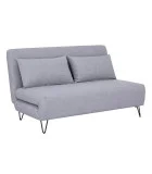 Sofa ZENIA double order